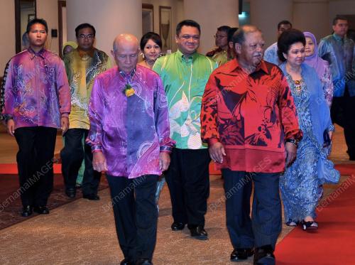 KL31_09062012_PERLIS