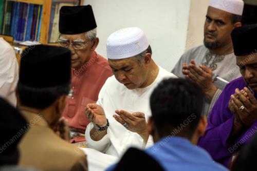 KL31_09062016_SUMBANGAN