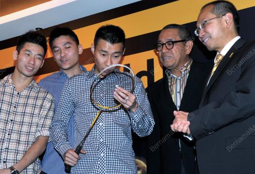 KL31_09072012_CHONG_WEI