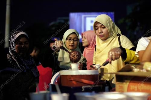 KL31_09072014_GELANDANGAN