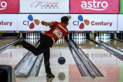 KL31_09072018_HARIZ_BN201807072523