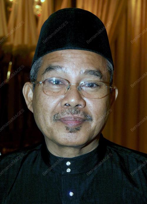KAMARDIN HASIM