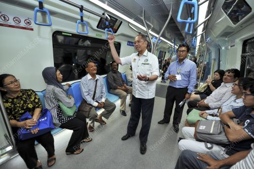 KL31_09082017_JUNAIDI_MRT
