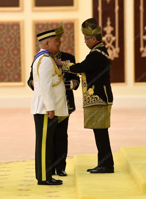 KL31_09092019_AGONG_BN201908208594