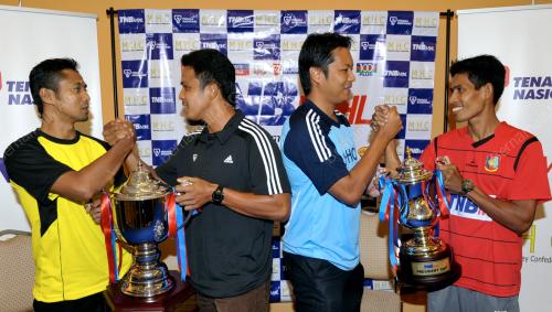 KL31_09102012_PIALA_TNB