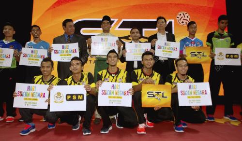 KL31_09102015_LIGA_TAKRAW