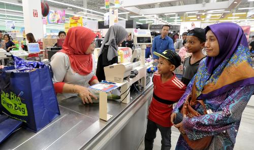 KL31_09102016_TESCO