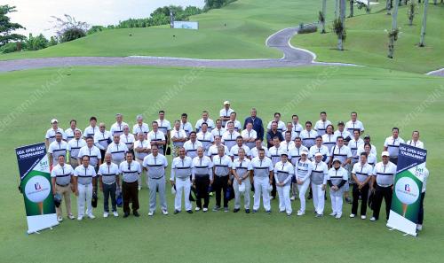 KL31_09102017_UDAGOLF