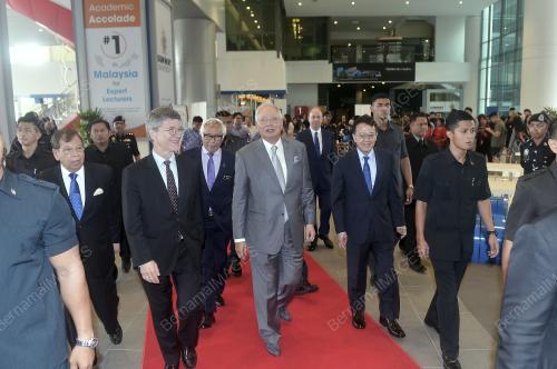 KL31_09122016_JEFFREY_SACHS