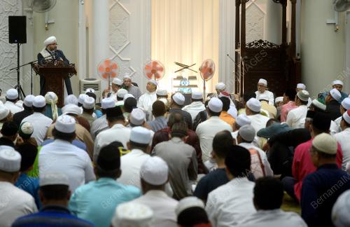 KL31_10012016_MAHABBAH_RUSULULLAH