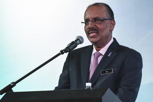 KL31_10012018_KHIDMAT_BN201801095592