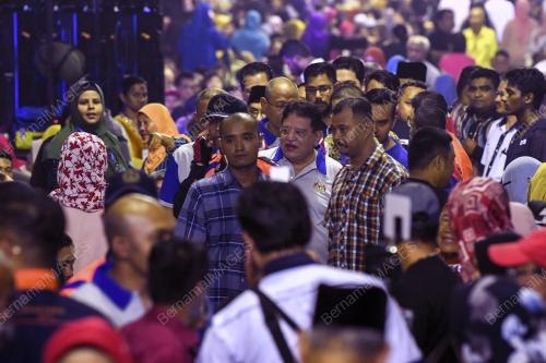 KL31_10022018_TENGKU_BN201802098528