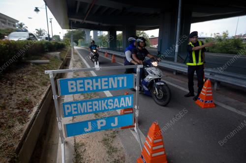 KL31_10022019_JPJ_BN201902080046