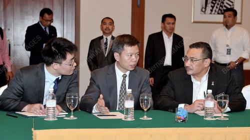 KL31_10032014_HISHAMMUDDIN