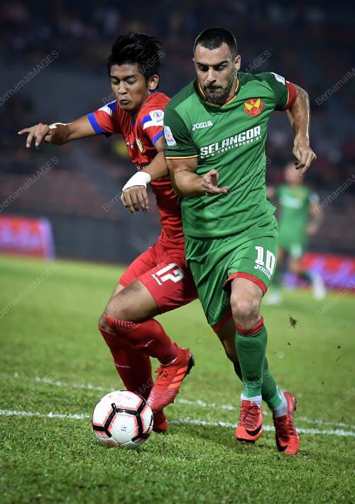 KL31_10032019_BOLA_BN201903062552