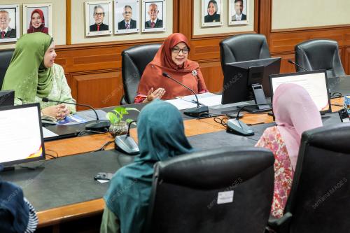 KL31_10032026_MESYUARAT