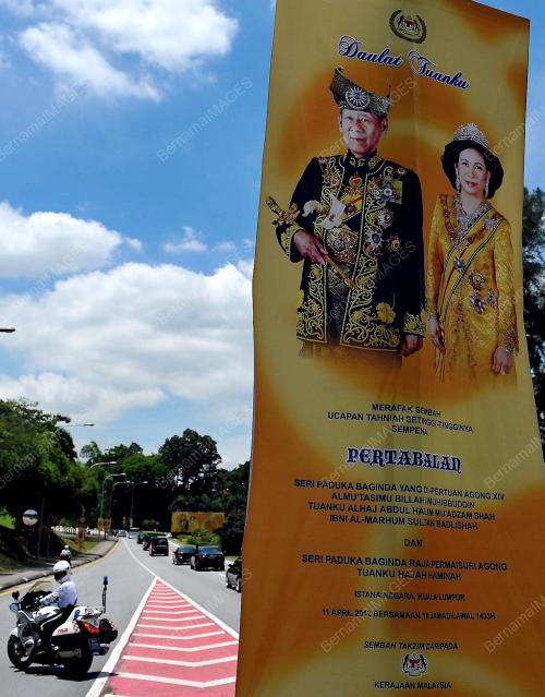 KL31_10042012_POSTER_AGONG