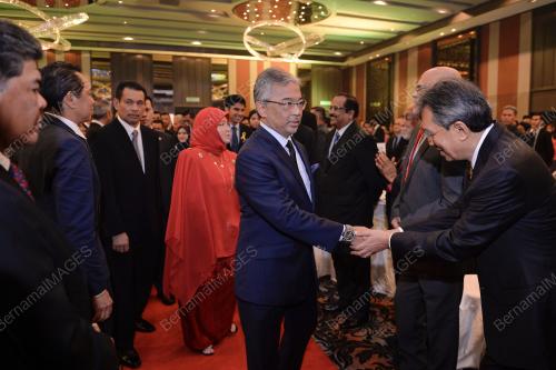 KL31_10042019_ANUGERAH_BN201904096175