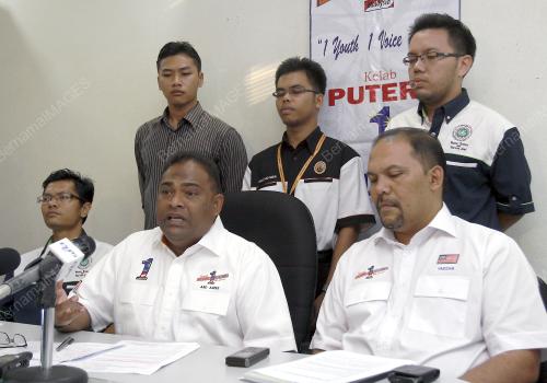 DATUK Abdul AZEEZ ABDUL RAHIM