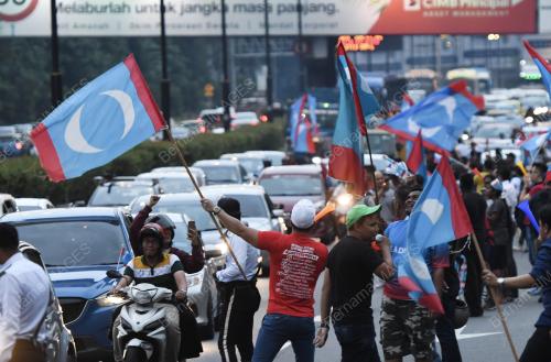 KL31_10052018_PH