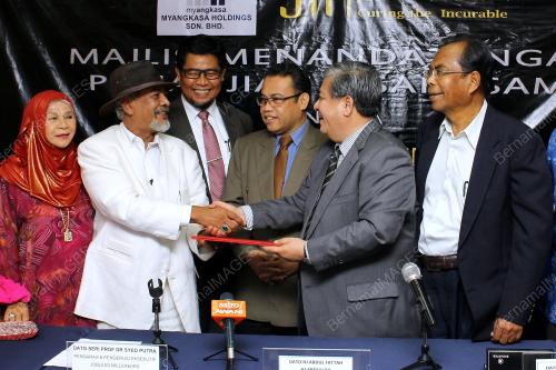 KL31_10062015_MYANGKASA_JMI