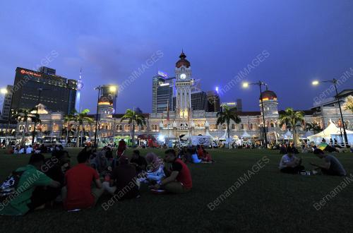 KL31_10062017_IFTARKL