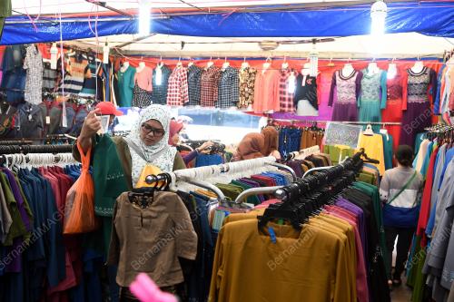 KL31_10062018_TINJAUAN_BN201806090512