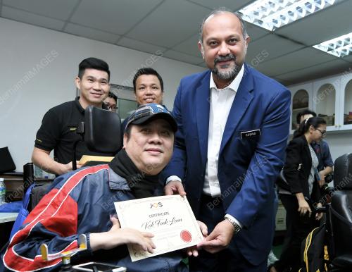 KL31_10062019_OKU_BN201906101631