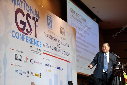 KL31_10072014_GST