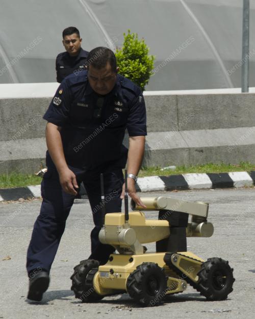 KL31_10072017_EX_RIMAU