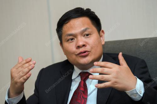 KL31_10072019_GAO_JIAN_BN201906232970
