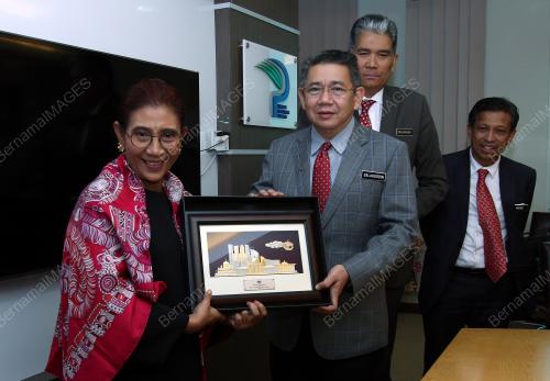 KL31_10072019_LPP_BN201907104731
