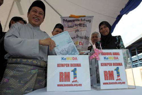 KL31_10082012_DERMA