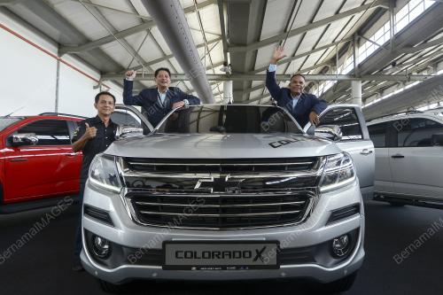 KL31_10082017_NAZA_WORLD_BN201708072201