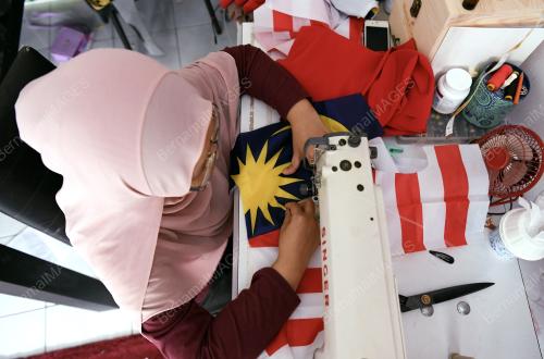 KL31_10082018_JALUR_GEMILANG_BN201808055005