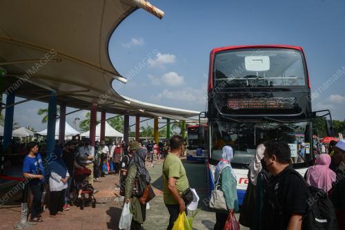 MAHA 2022