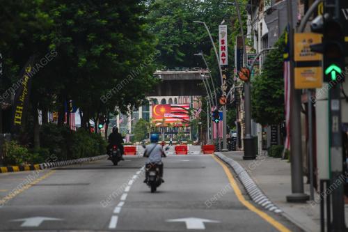 JALUR_GEMILANG