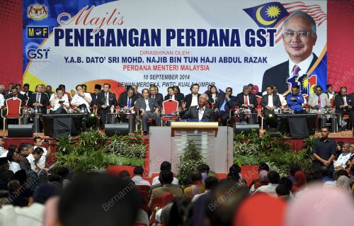 KL31_10092014_PM_GST