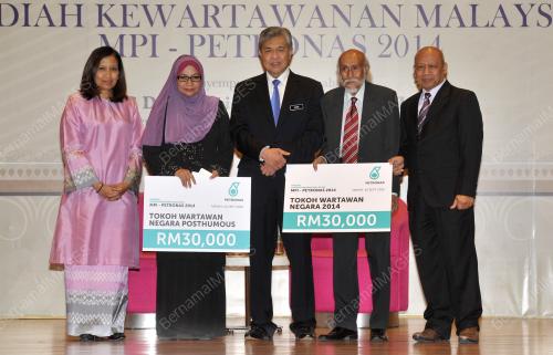 KL31_10092015_MPI_PETRONAS