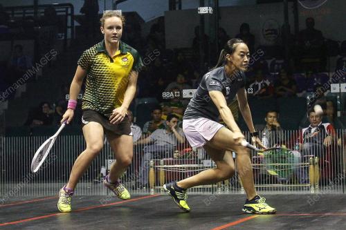 KL31_10092016_SQUASH
