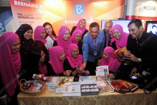 KL31_10102016_SHOWCASE