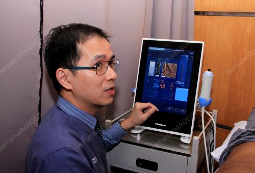 KL31_10102018_UMSC_BN201809047396