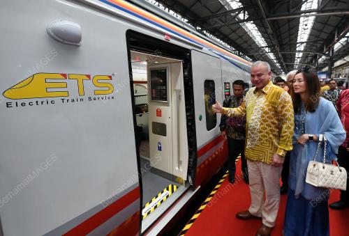 KL31_10102019_ETS2_BN201910093842