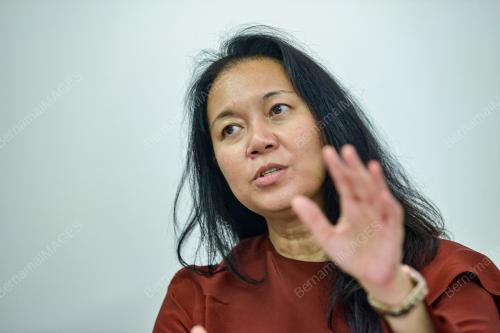 ZANNIFA AZURA AHMAD
