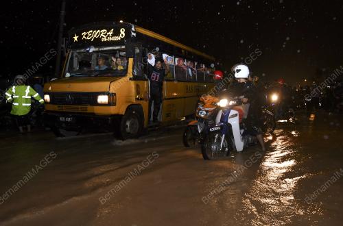 KL31_10112017_BANJIR_KILAT