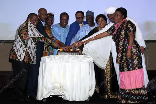 KL31_10112018_NIGERIA_BN201811103304