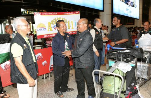 KL31_10122012_TIBA