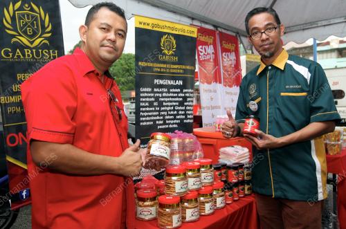 KL31_10122016_JUALAN_AMAL