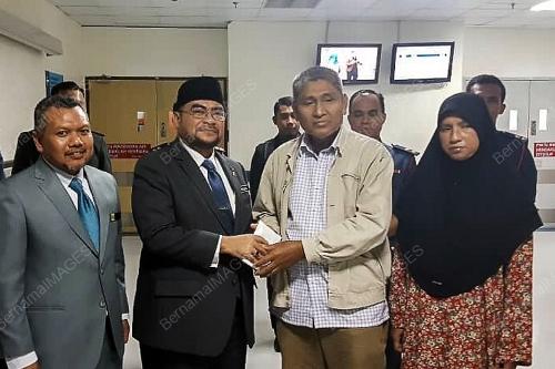 KL31_10122018_MELAWAT_BN201812105898
