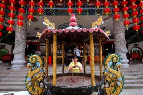 KL31_11012017_TOKONG